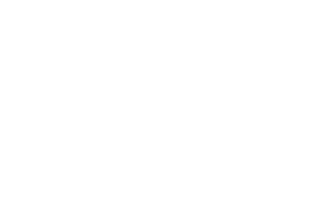 prospectrum