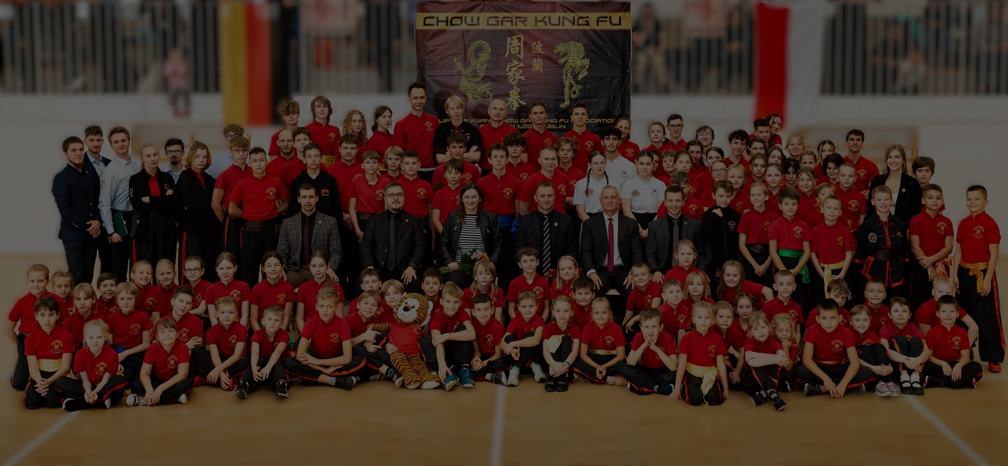 ????????????????????????????????